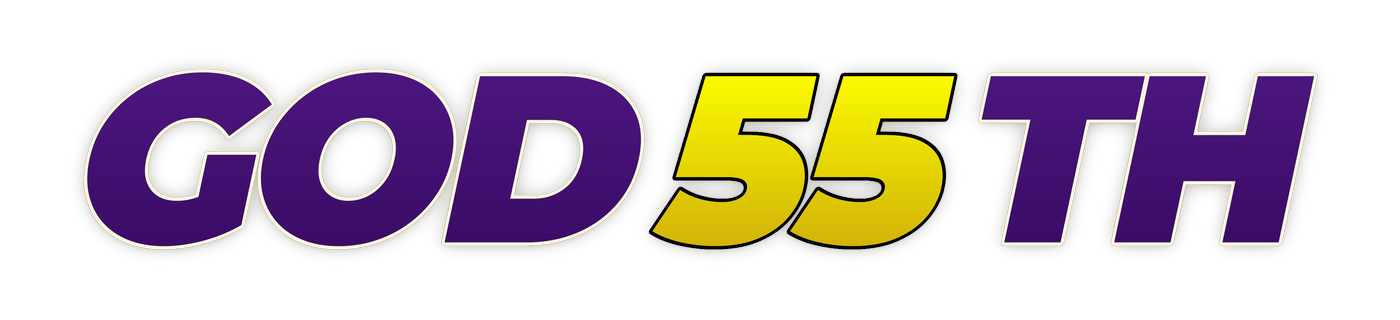 god55th